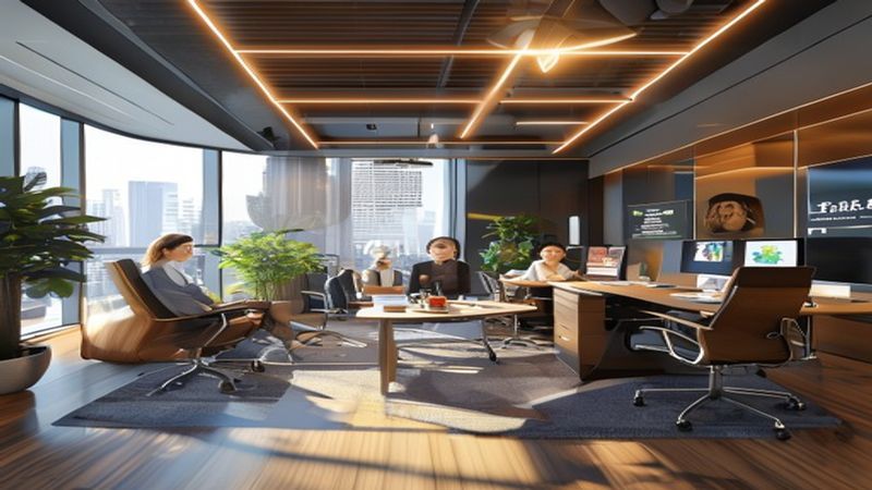 pg娱乐游戏平台英雄展示图