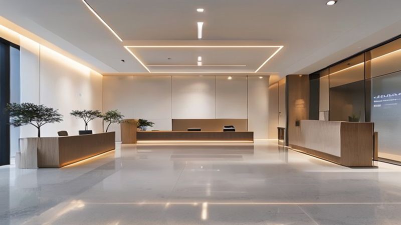 pg娱乐全球社区展示